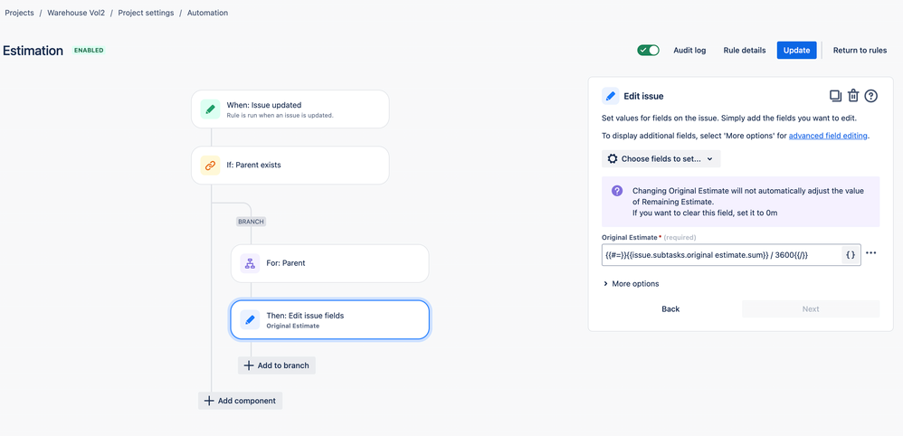 Screenshot at May 31 17-38-14.png