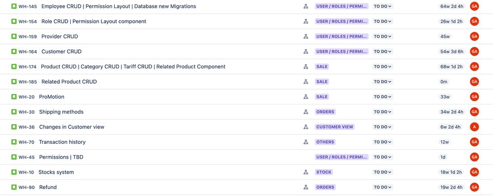 Screenshot at May 31 17-41-24.png