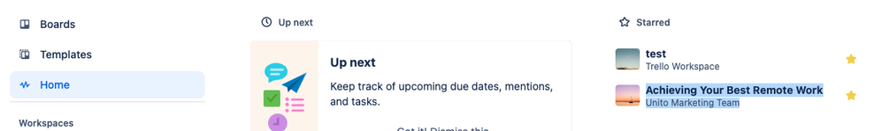 Screenshot 2024-05-31 at 9.42.24 AM.png
