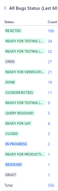 Test 2.png