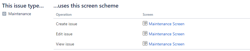 Issue View Screen.PNG