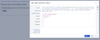 Screenshot 2024-05-31 104530.png