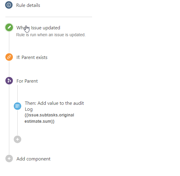 2024-05-31 17_32_30-Window.png