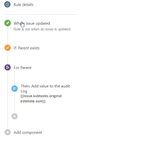 2024-05-31 17_32_30-Window.png