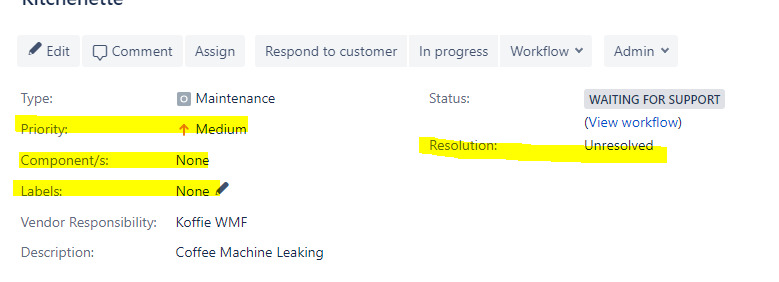 Issue View.PNG