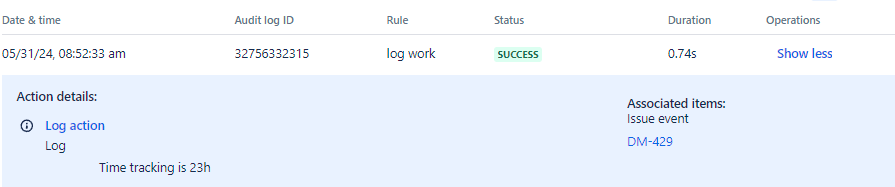 auditlog1.png