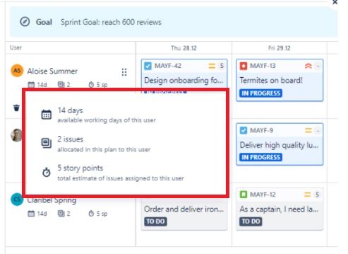 team planner user capacity.jpg