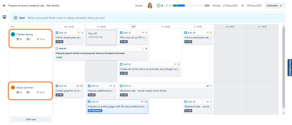 image-20240220-181741 (1).png