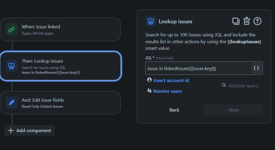 Screenshot 2024-05-31 141600.png