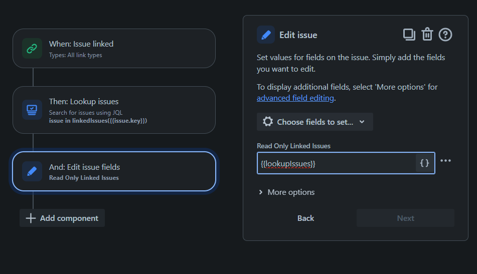 Screenshot 2024-05-31 141819.png