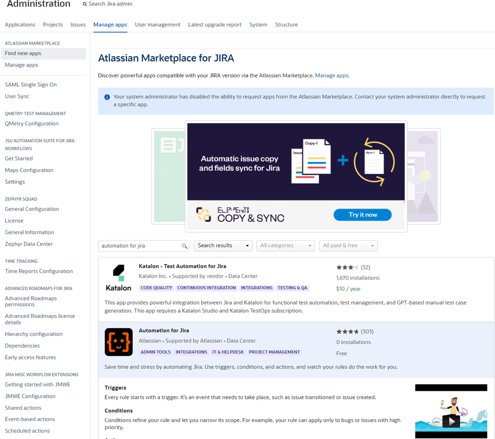 Jira admin 1.png
