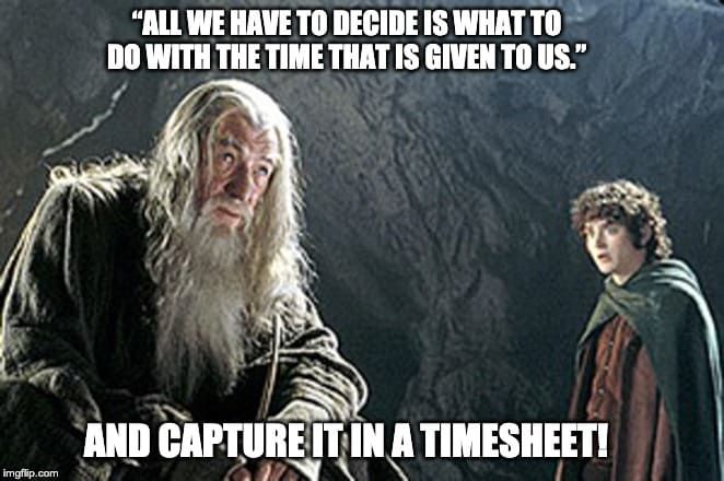 Timesheet-Meme-1-min.jpg