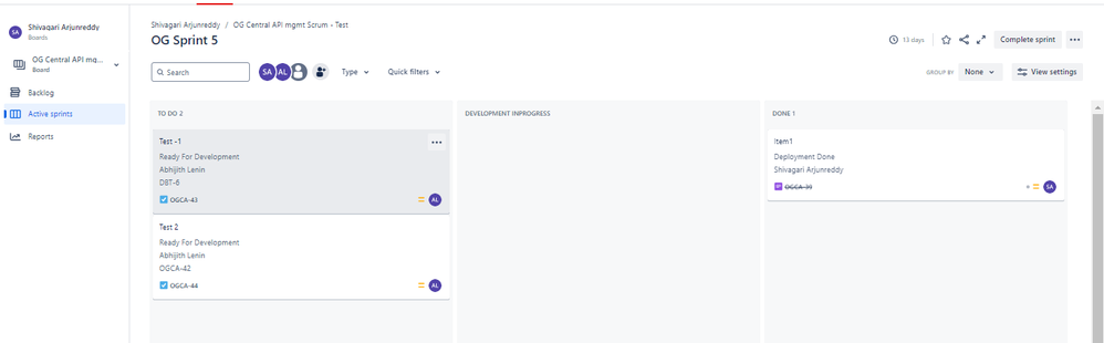 Board-Project(OG Central API mgmt).png