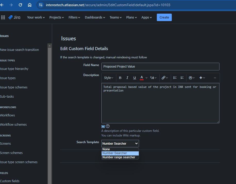 Screenshot 2024-06-01 135748.png