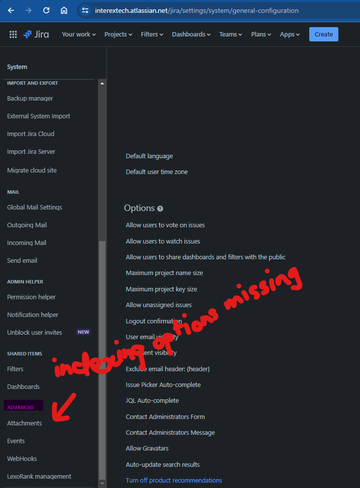 Screenshot 2024-06-01 135902.png