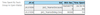 Group Assignee Calculation.PNG