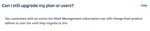 Screenshot 2024-06-01 at 15.14.44.png