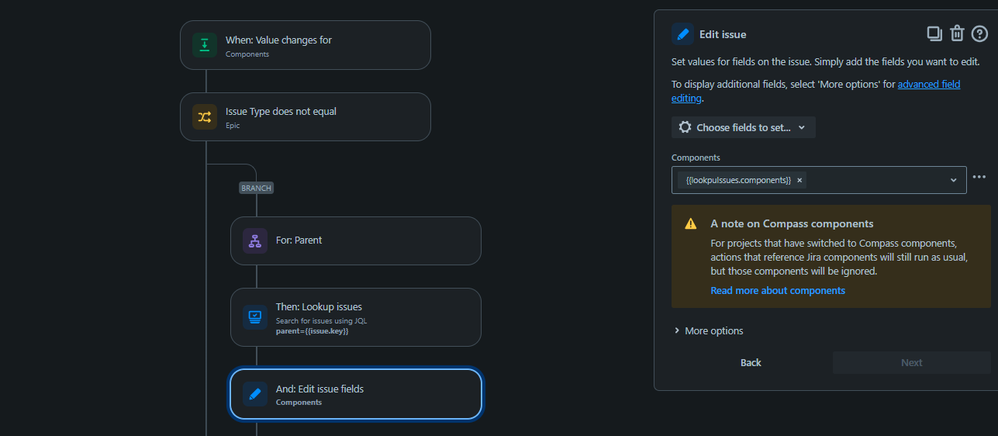 Screenshot 2024-06-02 133208.png