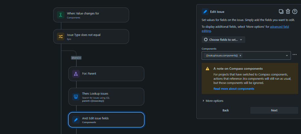 Screenshot 2024-06-02 133208.png