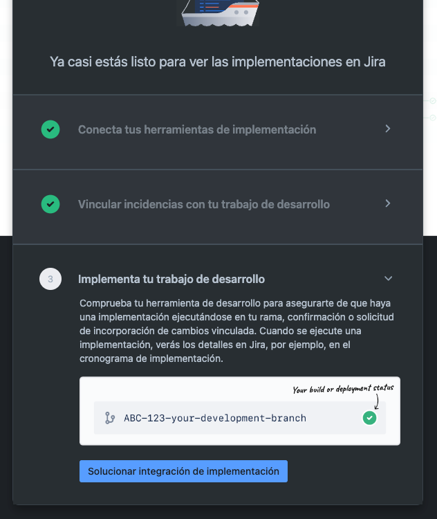 Screenshot 2024-06-02 at 13.54.29.png
