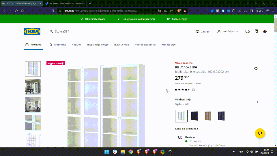 video_resized.gif