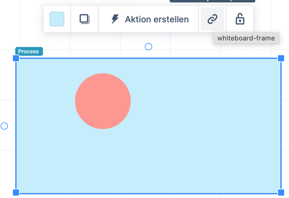 Screenshot 2024-06-02 at 19.44.33.png