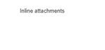 email.png