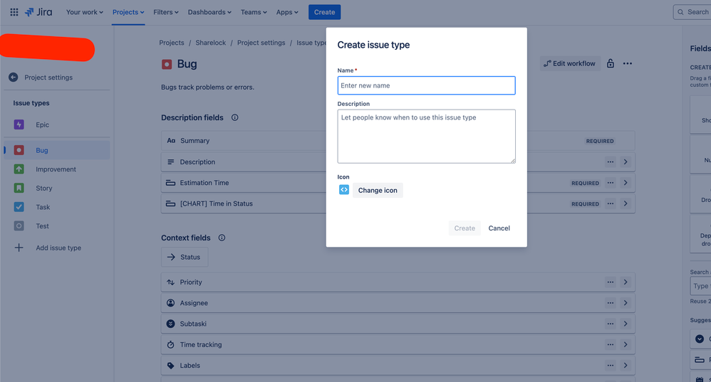 jira 2.png
