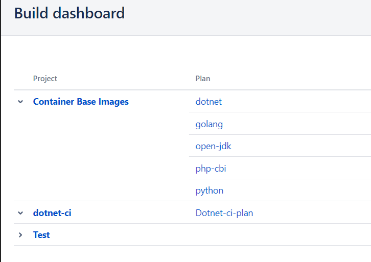 Screenshot 2024-06-03 122416.png