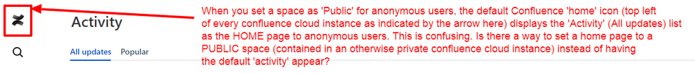Cloud.Public.Default.Home.png