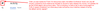 Cloud.Public.Default.Home.png