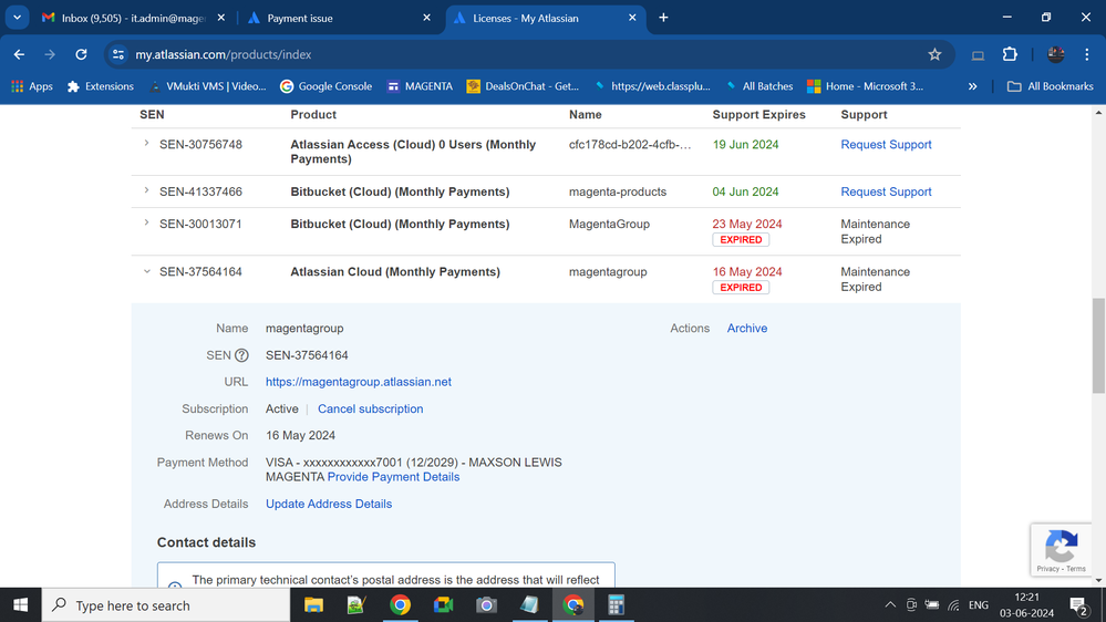 Screenshot (230).png