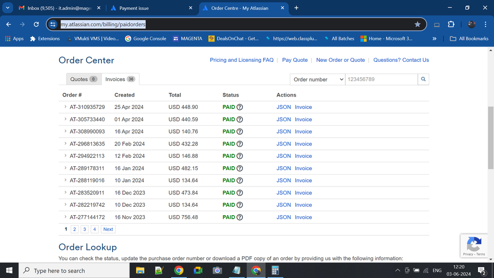 Screenshot (228).png