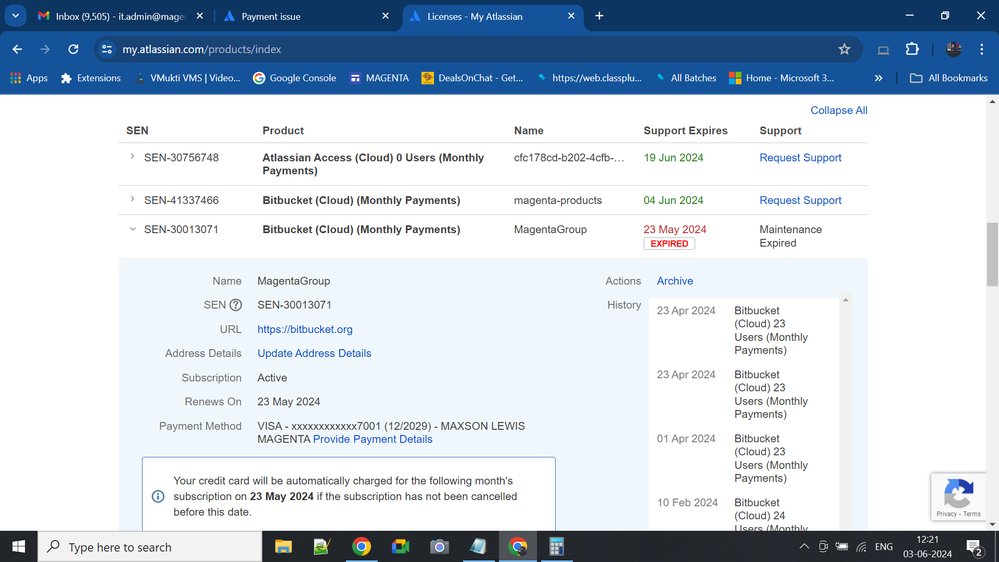 Screenshot (229).png