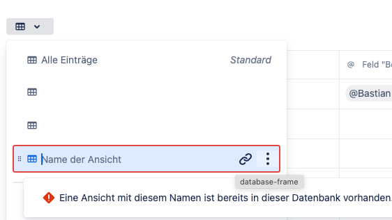 Screenshot 2024-06-03 at 09.12.54.png