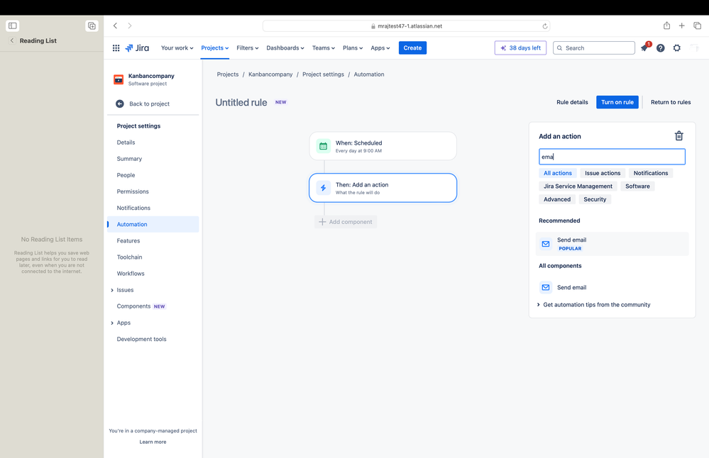 Screenshot 2024-06-03 at 12.56.24 PM.png
