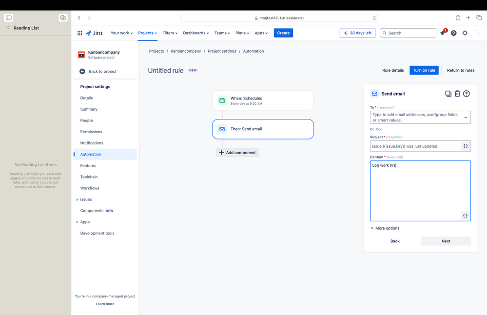 Screenshot 2024-06-03 at 12.56.34 PM.png
