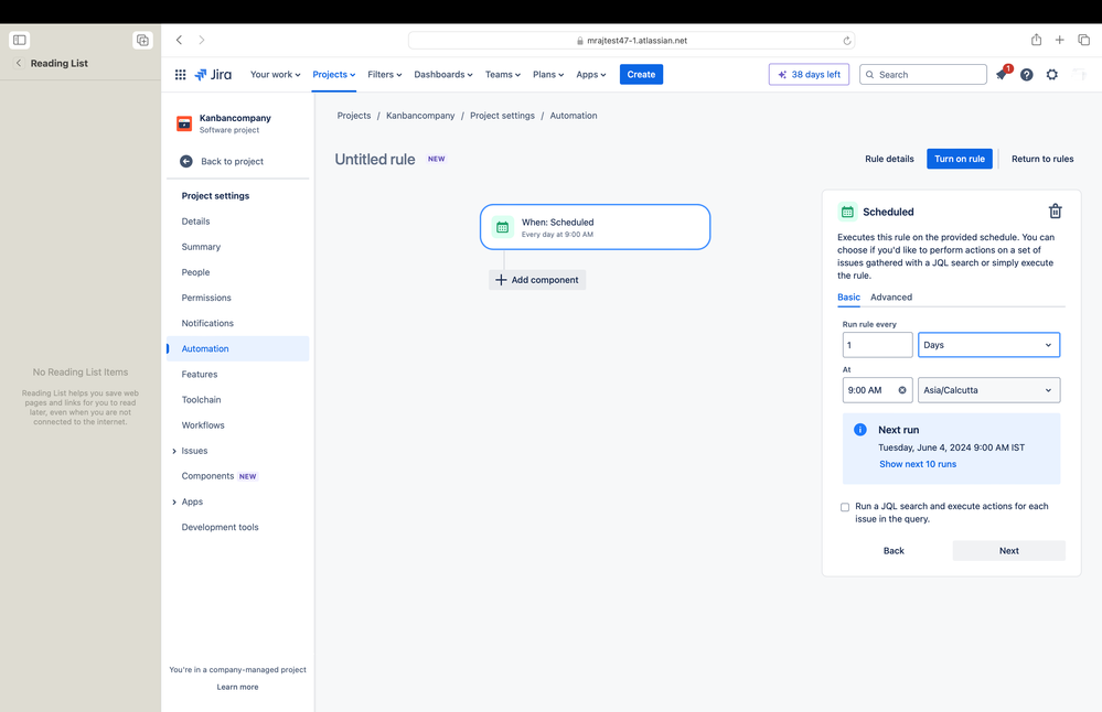 Screenshot 2024-06-03 at 12.56.16 PM.png