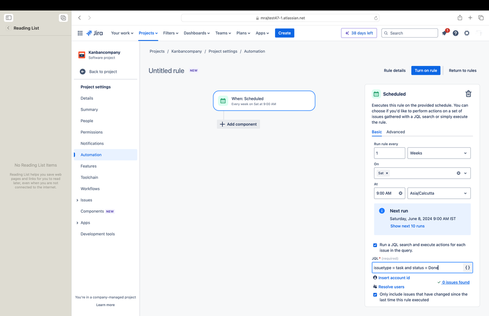 Screenshot 2024-06-03 at 12.58.56 PM.png