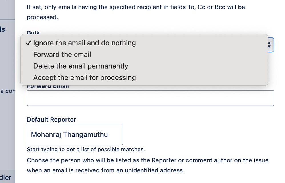 Screenshot 2024-06-03 at 1.04.33 PM.png