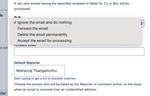 Screenshot 2024-06-03 at 1.04.33 PM.png