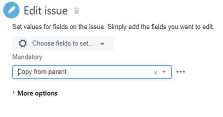 Annotation 2024-06-03 084259.jpg