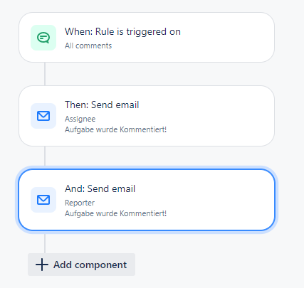 Jira_Comment.PNG
