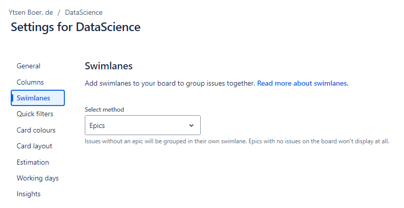 jira-swimlanes-epics.PNG