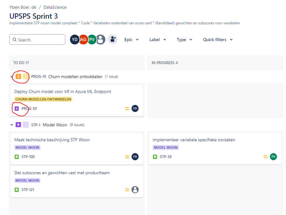 jira-swimlanes-initiative.PNG