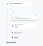 Public (Jonas Fiener)