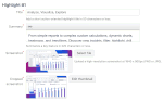 CleanShot-Sidekick-Version highlights - eazyBI Reports and Charts for Jira test  Atlassian Marketplace-2024-06-03 at 12.24.gif