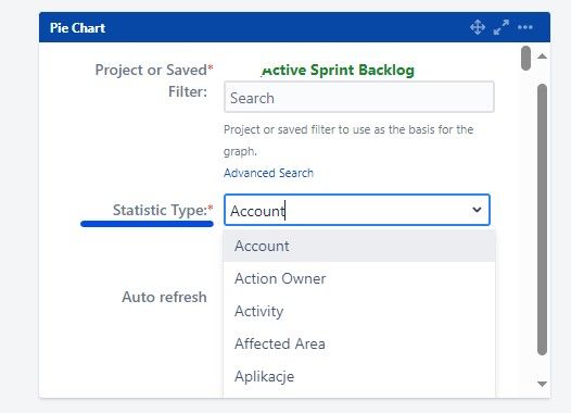 Dashboard_sum of estimates.jpg