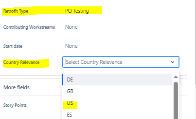 country rel set value.PNG