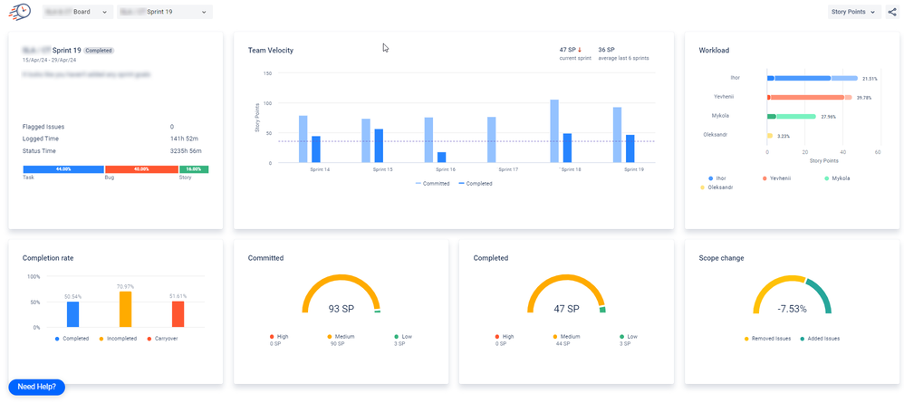 2024-05-08_12-08-06 (1).png